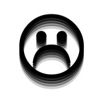 ⠀⠀⠀⠀⠀⠀⠀⠀⠀⠀⠀⠀⠀⠀⠀