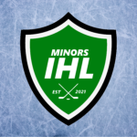 · International Minor Hockey League ·