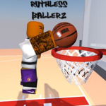 Ruthless Ballerz