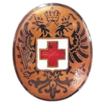 K.u.K Rote Kreuz