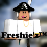 Freshie'z™