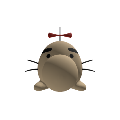 Mr. Saturn