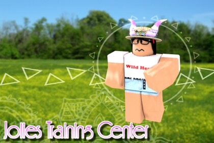 Event Center || Training and Interview