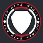 <> TSE <> Dark Honor Guard