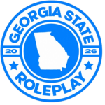 Georgia State Community | ER:LC