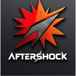 Aftershock