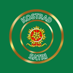 SATRI | KOSTRAD