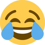 Crazy Reaction Group Thumbnail