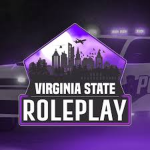 State Of West Virginia Roleplay | ERLC