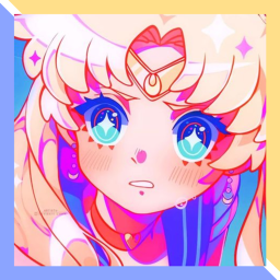⭐
