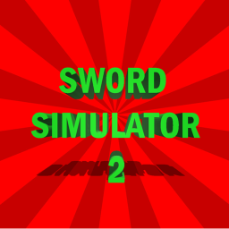 Sword Simulator