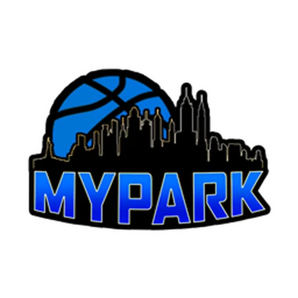MyPark Roblox group icon