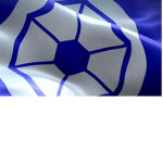 |~ The Confederacy of Independent Systems ~|