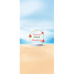 summer-Dance-Academy-
