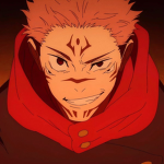Malevolent Ko.