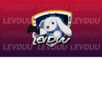 Levduu : channel