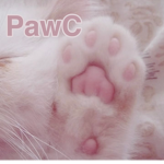 Pawcs