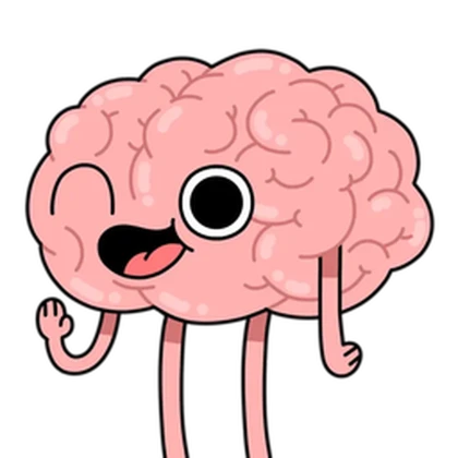 Elite Brainrot Roblox group icon