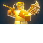 tower defense guys