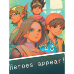 Manga group :)