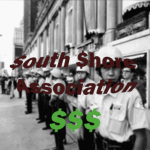 South Shore Association