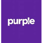 Purple Family!!