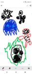 Thinknoodles is the best YouTuber