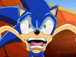 SEGA SONIC TEAM 12