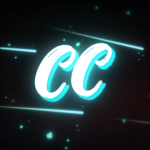 Vahay’s Development Server