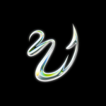 VOLTÉ
