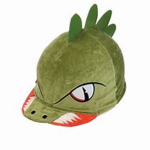 dino gange