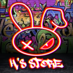 H'sStore
