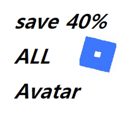 Save item