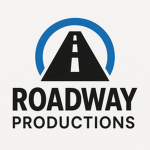 Roadway Productions