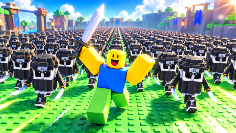 Thumbnail added
