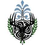 Mare Mercator Comitatum
