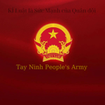 Viet Nam HP Group Thumbnail