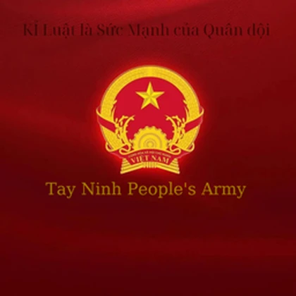 Group Icon