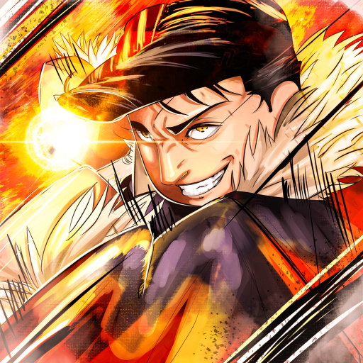 [☄️RYU] Jujutsu: Zero