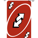 Oldyy