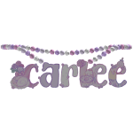 carlee kitty 1.0