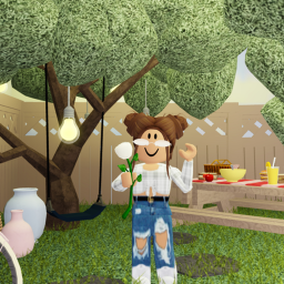 Homestore V.1
