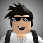 Teetee Official Group Group Thumbnail