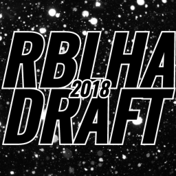 RBLHA Draft