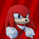 Sonic Hedgework (PART 3.5)