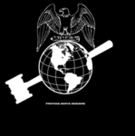 Internal Affairs Department [..USMC..]