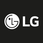 LG Game Studios