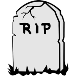 ...R.I.P... Group Thumbnail