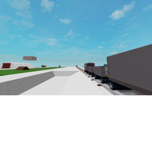 Thomas Season 1 Accidents