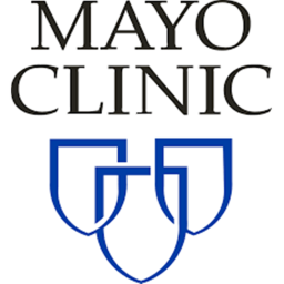 Roblox Mayo Clinic Hospital!